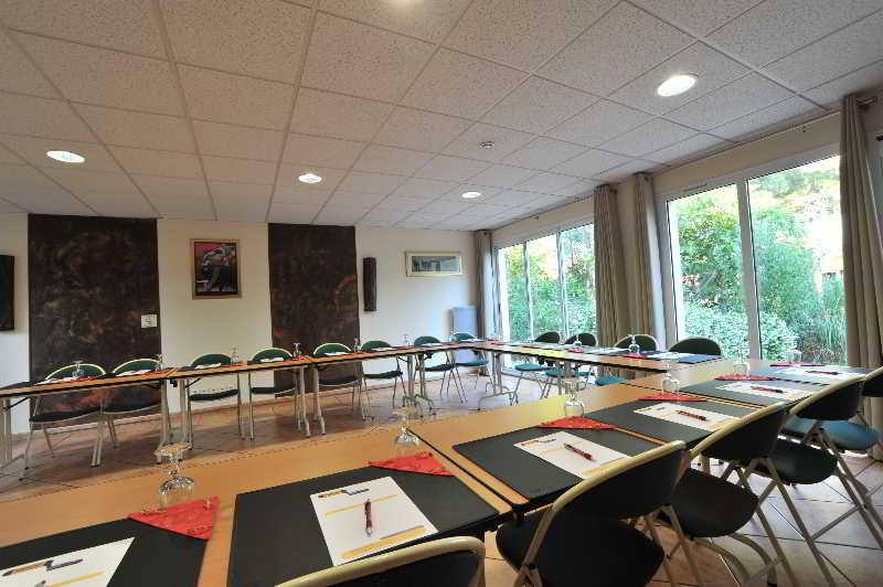 The Originals City, Hotel Nimes Costieres, Ex Inter Hotel Eksteriør billede